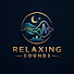Q4iwfW_obKc-channel-avatar-Relaxing Soundss