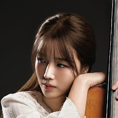 요룰레히 Image Thumbnail