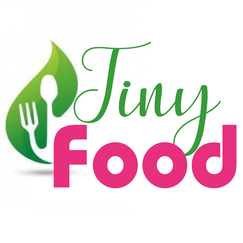Tinyfood