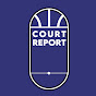 Court Report logo