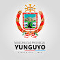 MUNICIPALIDAD PROVINCIAL DE YUNGUYO | Gestión 2023