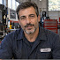 Tv_yBEdCkAo-channel-avatar-Enzo Moretti