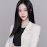 eElEadeI76k-channel-avatar-연애코치 연코치