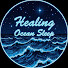 uRxNQyN7QuE-channel-avatar-Healing Ocean Sleep