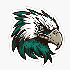 THE BIRDS | SPORTS NEWS
