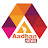 Aadhan News