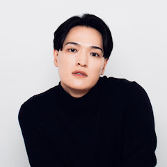 海蔵亮太 RyotaKaizo 카이조 료타