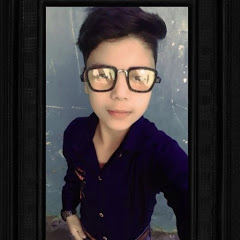 Mr Sikandar