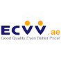 ECVV AE logo