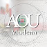 zlq2N0DAyh8-channel-avatar-Azienda Ospedaliero-Universitaria di Modena