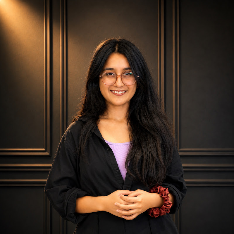 College Ki Padhai