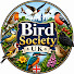 xjBL3HKbv1E-channel-avatar-Bird Society UK