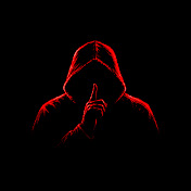 Lado Obscuro