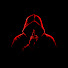 02JpdpgWVSs-channel-avatar-Lado Obscuro