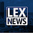pHU-QsRx3Rs-channel-avatar-LEX News