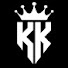 Kh0-NyTiPOM-channel-avatar-KK gaming 