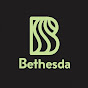 bethesdalbc logo