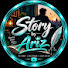 ELk_Lc4PyX4-channel-avatar-Story By Ariz