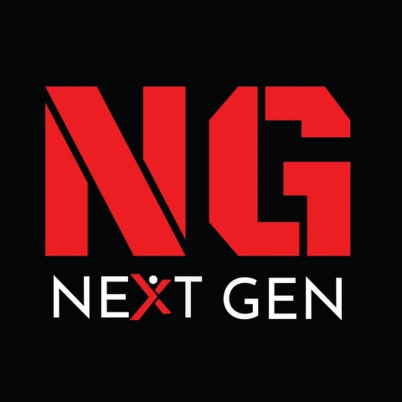 NextGen