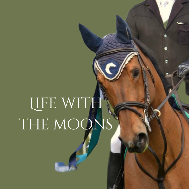 The Moons Farm