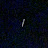 @Cordova69 Avatar
