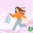 t-WIrZYXmms-channel-avatar-便利な製品概要