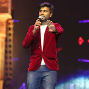 YADEESH TALKies