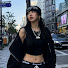 X9sBFK_850o-channel-avatar-김별이