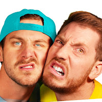 JStu profile image