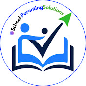 School Parenting Solutions