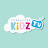 Character Kidz TV