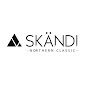 SKANDI Indonesia logo