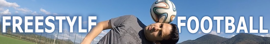 Football Trickers Avatar del canal de YouTube