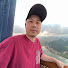 WfxLv217qxY-channel-avatar-Yu Lee in China
