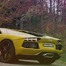 Автор