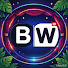 XJlwGKAsP74-channel-avatar-BWTV-ID-w