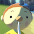 r5OQJeMe73U-channel-avatar-nottmellow
