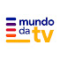 dzt7nCT6mNQ-channel-avatar-Mundo da TV