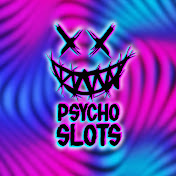 Psycho Slots