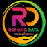 rQMNQB_pS1M-channel-avatar-Rohang Data