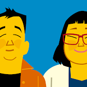 1ルームで2人暮らし【ミニマリノベ】