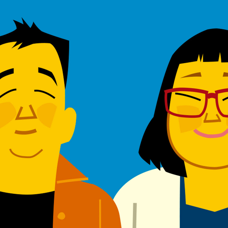 1ルームで2人暮らし【ミニマリノベ】