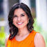 iB_lGVdquvE-channel-avatar-Belen De Leon