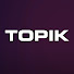 CQu1tSE4mq8-channel-avatar-Topik - mindig témában