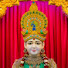 6gp8i4byGmE-channel-avatar-Gyan Ganga