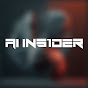 The AI Insider