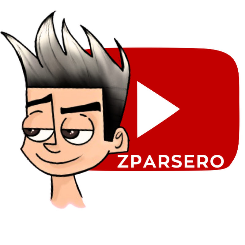 zParsero