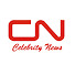 wb51U2_mM8w-channel-avatar-Celebrity News BD