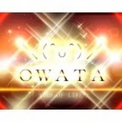 えつじの私生活チャンネル