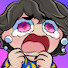 nMfGGcUzDRE-channel-avatar-zmoothly